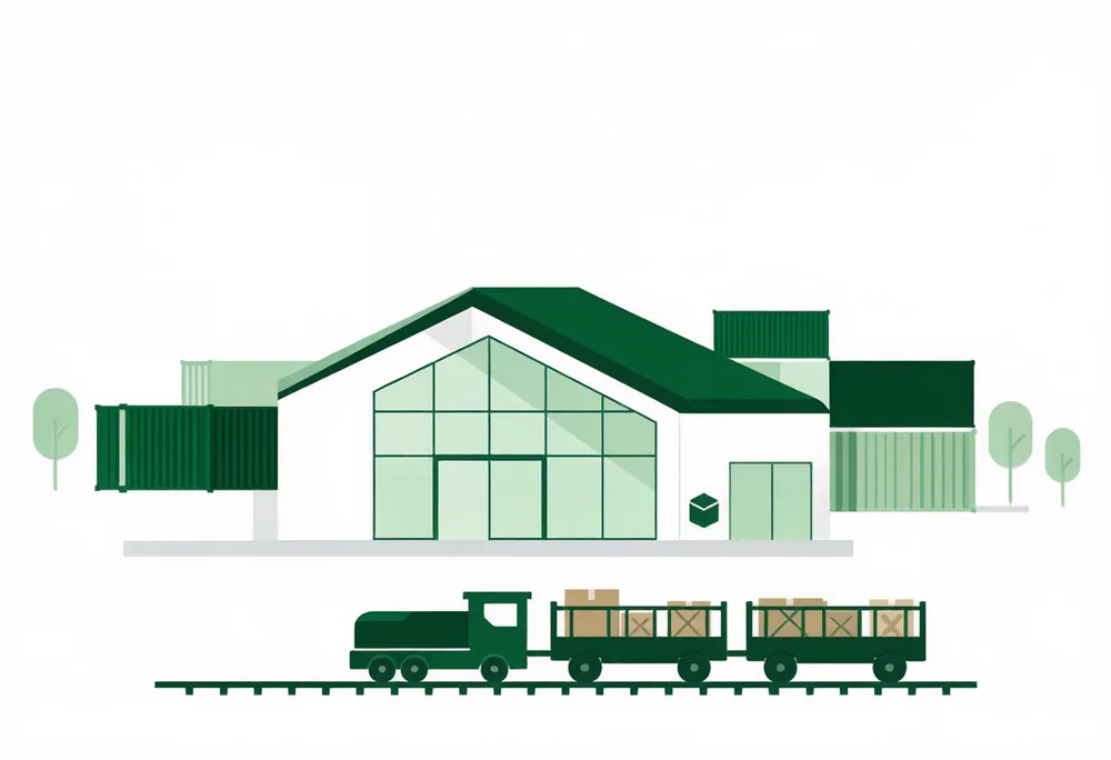 亚马逊欧洲站7天窗口期来了，卖家备货节奏要变