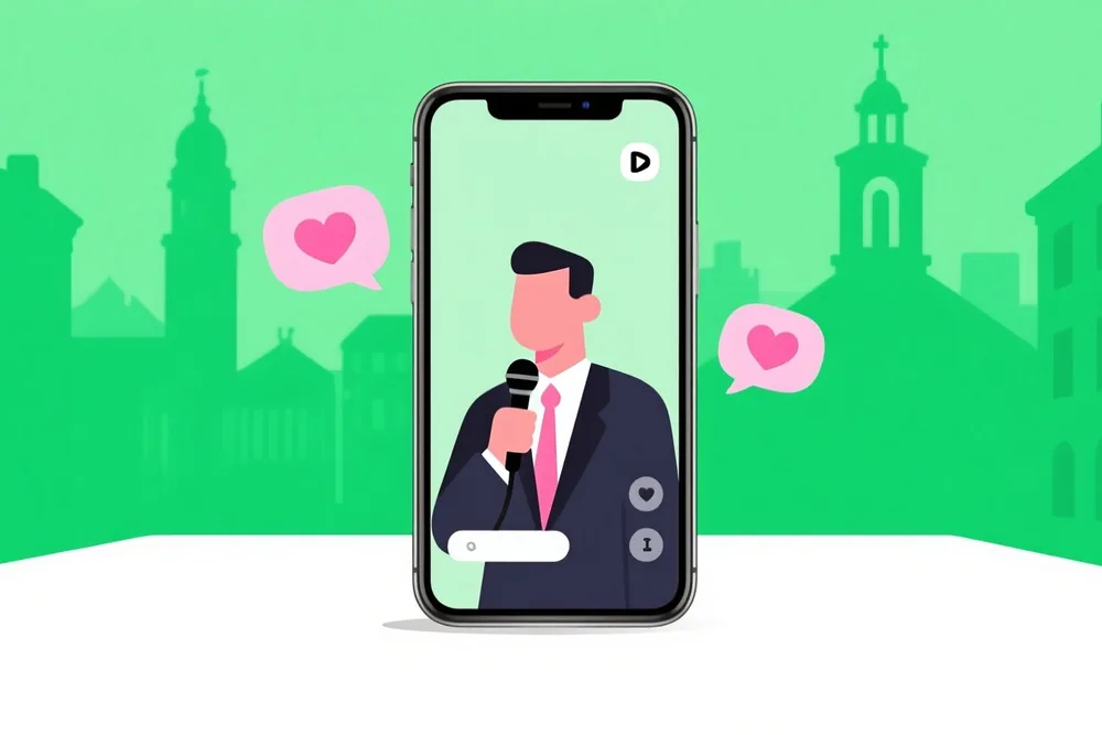 TikTok Shop欧洲黑五：新商佣金降到2%，90天怎么吃满